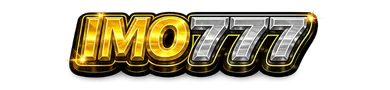 IMO777
